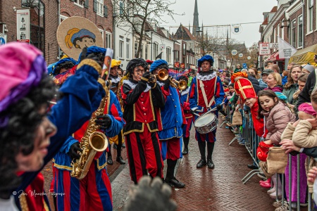 2025-11-15 Jan intocht 210